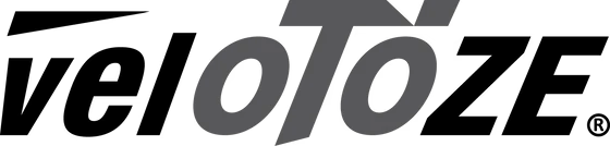 veloToze